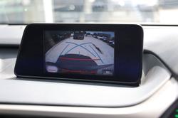 2018 Lexus RX300 Luxury 2.0L Turbo Automatic Wagon