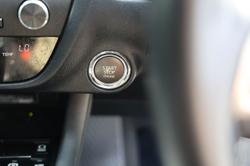 2018 Lexus RX300 Luxury 2.0L Turbo Automatic Wagon