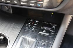 2018 Lexus RX300 Luxury 2.0L Turbo Automatic Wagon