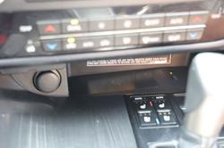 2018 Lexus RX300 Luxury 2.0L Turbo Automatic Wagon