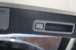 2018 Lexus RX300 Luxury 2.0L Turbo Automatic Wagon