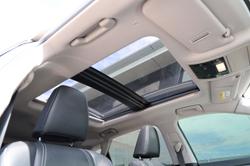 2018 Lexus RX300 Luxury 2.0L Turbo Automatic Wagon