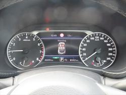 2021 Nissan JUKE Ti