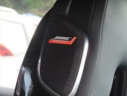 2021 Nissan JUKE Ti