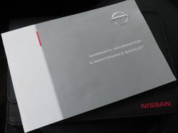 2021 Nissan JUKE Ti