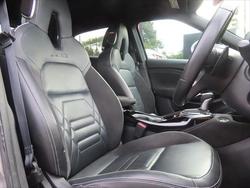 2021 Nissan JUKE Ti