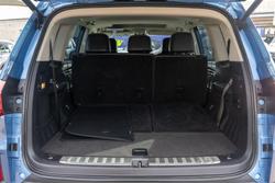 2018 LDV D90 Deluxe