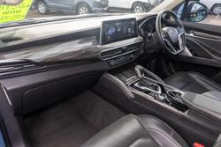 2018 LDV D90 Deluxe