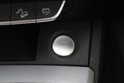 2021 Audi Q5 45 TFSI Sport