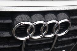2021 Audi Q5 45 TFSI Sport