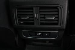 2021 Audi Q5 45 TFSI Sport