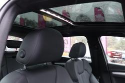 2021 Audi Q5 45 TFSI Sport