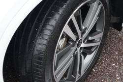 2021 Audi Q5 45 TFSI Sport