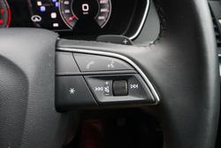 2021 Audi Q5 45 TFSI Sport