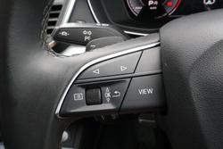 2021 Audi Q5 45 TFSI Sport
