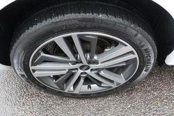 2021 Audi Q5 45 TFSI Sport
