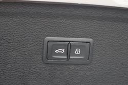 2021 Audi Q5 45 TFSI Sport