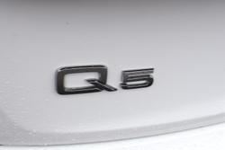 2021 Audi Q5 45 TFSI Sport