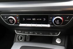 2021 Audi Q5 45 TFSI Sport