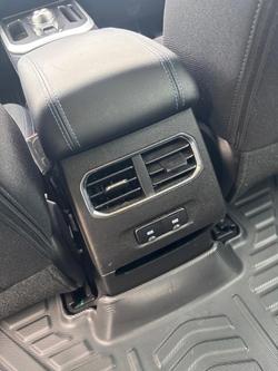 2024 GWM Haval Jolion Premium