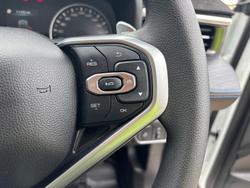 2024 GWM Haval Jolion Premium