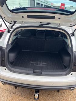 2024 GWM Haval Jolion Premium