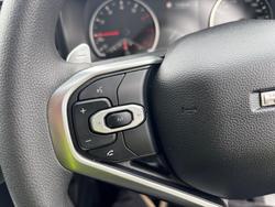 2024 GWM Haval Jolion Premium