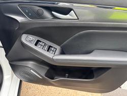 2024 GWM Haval Jolion Premium