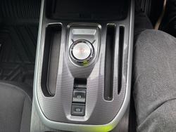 2024 GWM Haval Jolion Premium