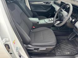 2024 GWM Haval Jolion Premium
