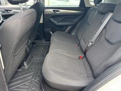 2024 GWM Haval Jolion Premium