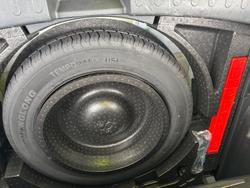 2024 GWM Haval Jolion Premium