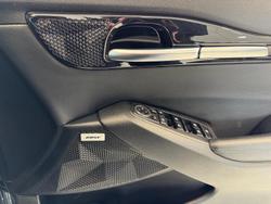 2022 Kia Seltos GT-Line