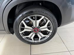 2022 Kia Seltos GT-Line