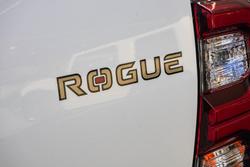 2024 Toyota Hilux Rogue 48V