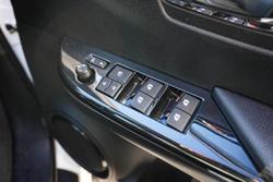 2024 Toyota Hilux Rogue 48V