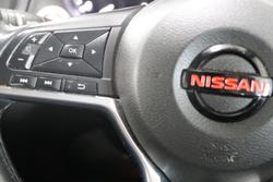 2022 Nissan Navara PRO-4X Warrior