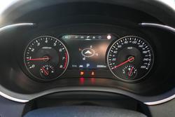 2022 Kia Stinger GT
