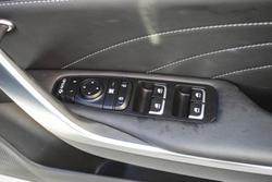 2022 Kia Stinger GT
