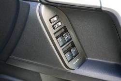 2020 Toyota Landcruiser Prado VX