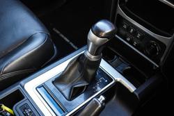 2020 Toyota Landcruiser Prado VX