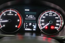 2021 Mitsubishi Triton GLX+