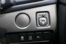 2021 Mitsubishi Triton GLX+