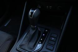 2020 Hyundai Tucson Active