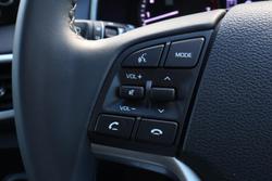 2020 Hyundai Tucson Active