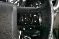 2022 Toyota Hilux SR5