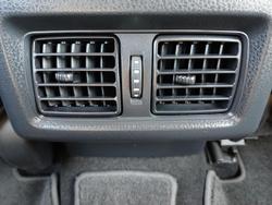 2024 Toyota Camry Ascent