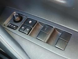 2024 Toyota Corolla Ascent Sport