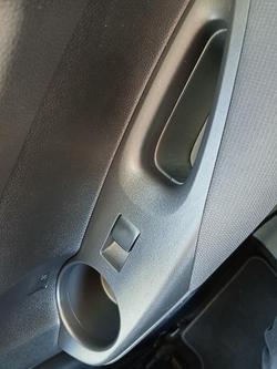 2024 Toyota Corolla Ascent Sport