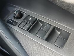 2024 Toyota Corolla Ascent Sport